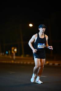 BIB: 
                            <button type="button" onclick="openModal(24032475)" class="btn btn-primary btn-sm float-right btn-popup" data-toggle="modal" data-target=".modal-high-quality">
                        <i class="fas fa-shopping-cart"></i> Add to Cart
                    </button>
                                            <button type="button" onclick="isThisMe(24032475, true)" class="btn btn-success btn-sm float-right btn-popup btn-isme hidden" data-toggle="tooltip" data-placement="bottom" title="นี่คือรูปของคุณใช่ไหม คลิกที่นี่เพื่อเอาเข้าอัลบั้ม">
                        <i class="fas fa-plus"></i> Add to album
                    </button>
                    <button type="button" onclick="isThisMe(24032475, false)" class="btn btn-warning btn-sm float-right btn-popup btn-isnotme hidden">
                        <i class="fas fa-ban"></i> Remove from album
                    </button>